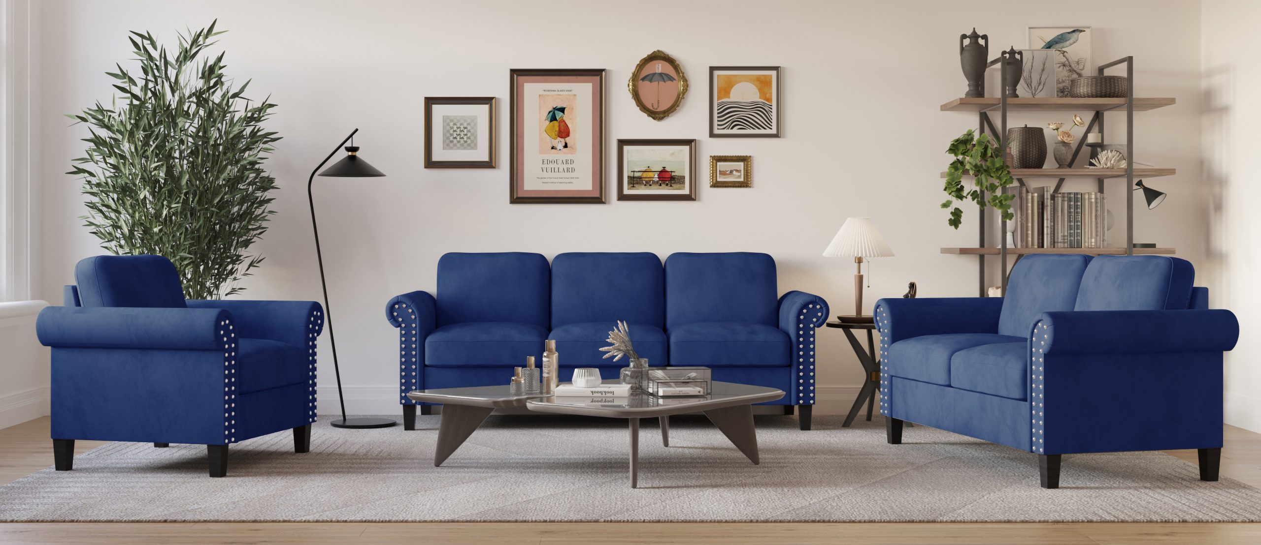 Home - New Classic Furniture