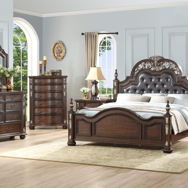 Royal Classics New Classic Furniture
