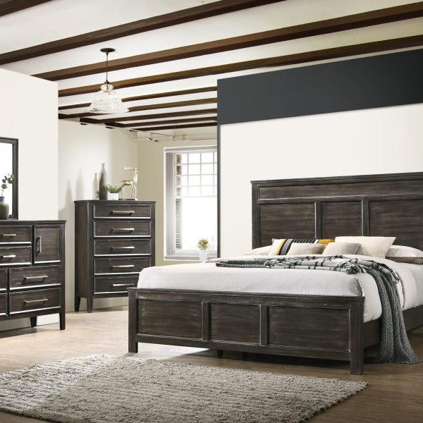 andover-bedroom-collection-brown