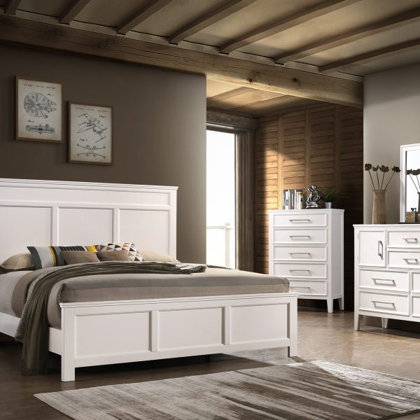 andover-bedroom-collection-white