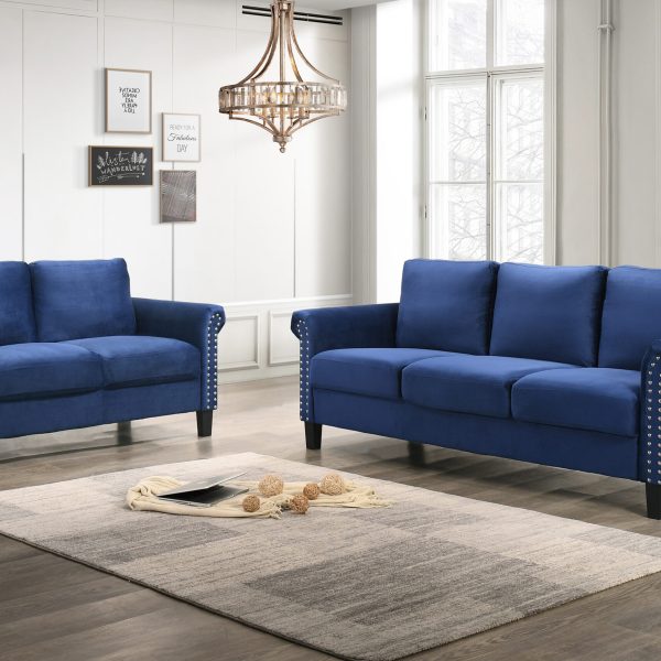 alani-stationary-sofa-love-blue