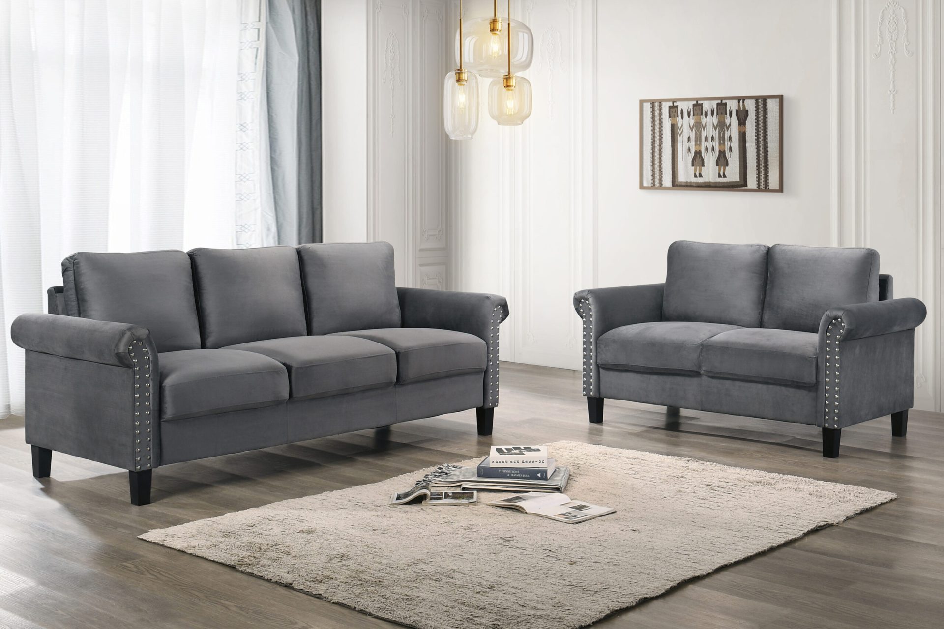 alani-stationary-sofa-love-gray