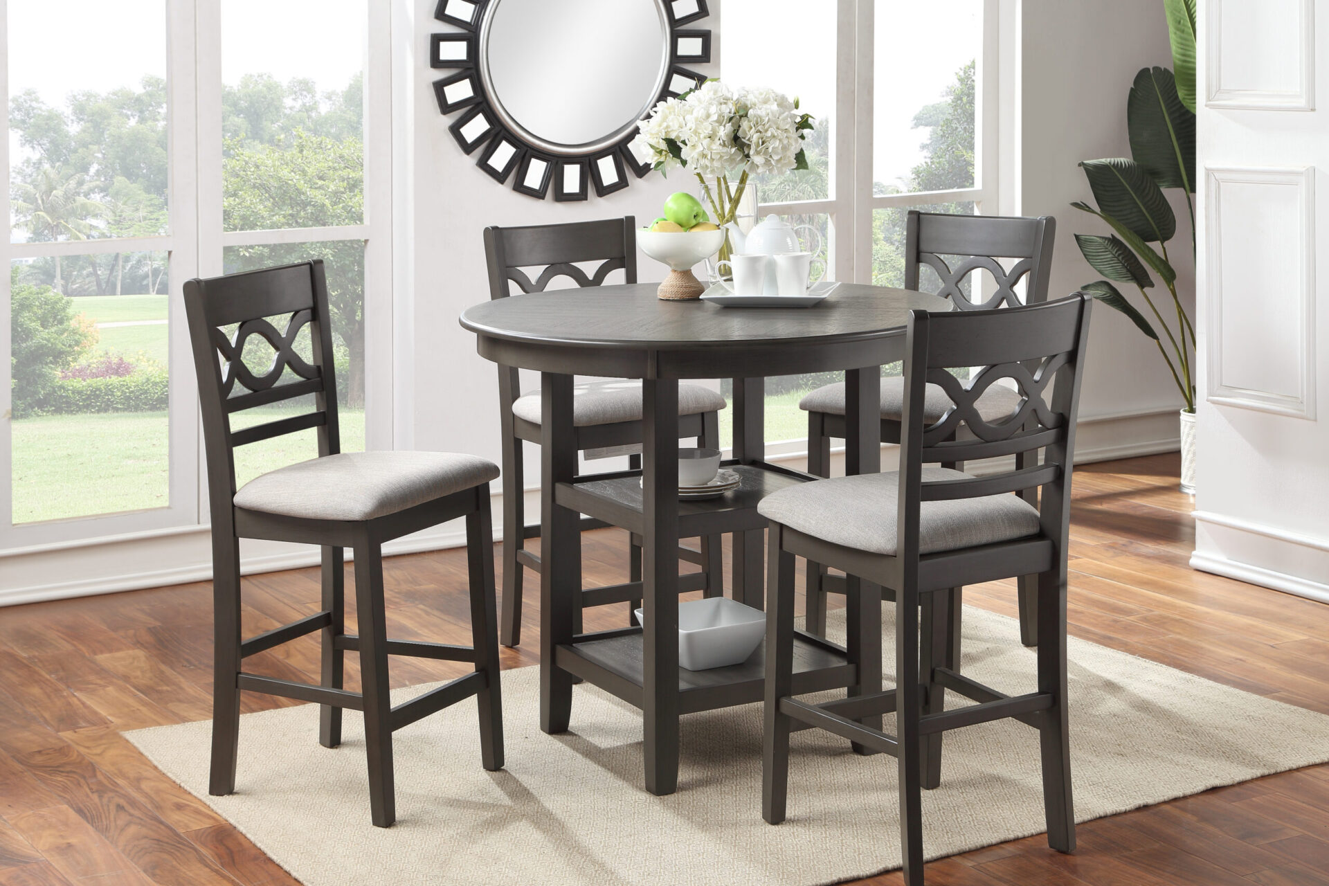 Classic cori dining set sale