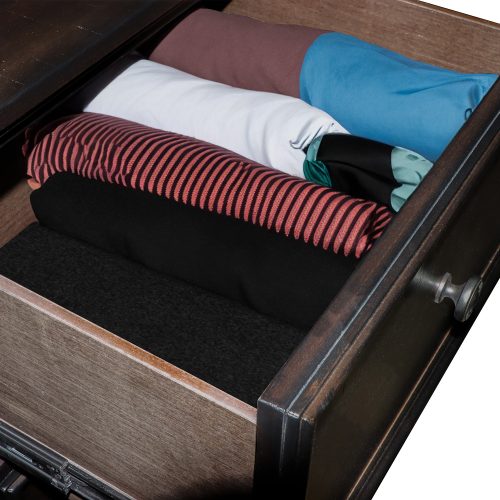 staffordcounty-drawer